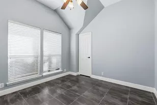 5224 Smokey Ridge Dr, Fort Worth, TX 76123 - Photo 20
