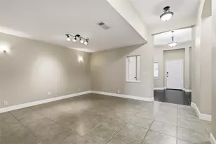 5224 Smokey Ridge Dr, Fort Worth, TX 76123 - Photo 12