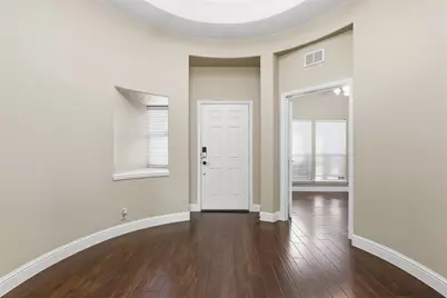 5224 Smokey Ridge Drive, Fort Worth, TX 76123 - Photo 4