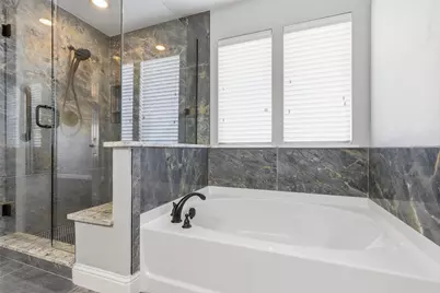 5224 Smokey Ridge Drive, Fort Worth, TX 76123 - Photo 18