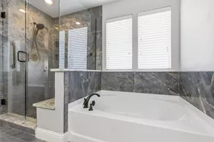 5224 Smokey Ridge Dr, Fort Worth, TX 76123 - Photo 18