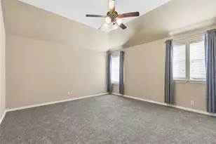 5224 Smokey Ridge Dr, Fort Worth, TX 76123 - Photo 30
