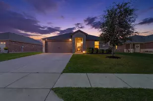 314 Silo Cir, Royse City, TX 75189 - Photo 4