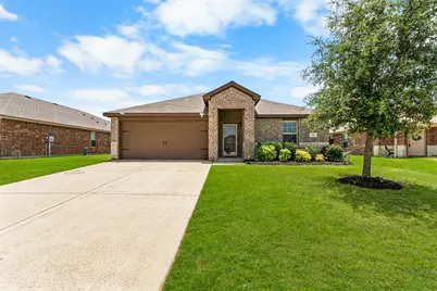 314 Silo Circle, Royse City, TX 75189 - Photo 1