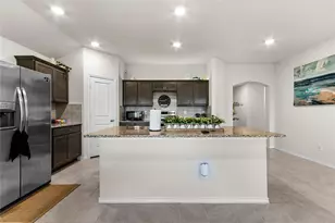 314 Silo Cir, Royse City, TX 75189 - Photo 10