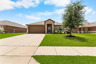 314 Silo Cir, Royse City, TX 75189 - Photo 2