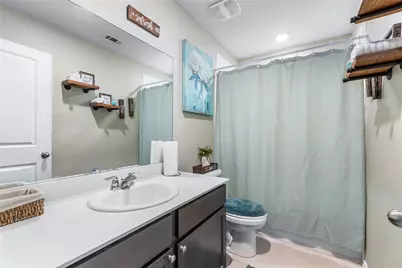 314 Silo Circle, Royse City, TX 75189 - Photo 24