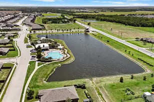 314 Silo Cir, Royse City, TX 75189 - Photo 32