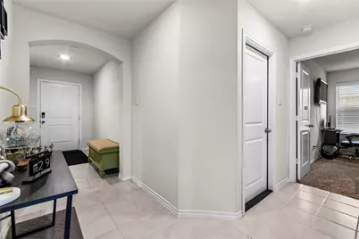 314 Silo Circle, Royse City, TX 75189 - Photo 6