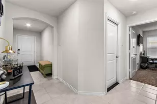 314 Silo Cir, Royse City, TX 75189 - Photo 6