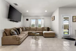 314 Silo Cir, Royse City, TX 75189 - Photo 8