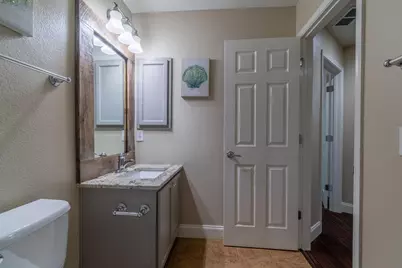 2731 Olympic Park Drive, Grand Prairie, TX 75050 - Photo 24