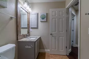 2731 Olympic Park Dr, Grand Prairie, TX 75050 - Photo 24