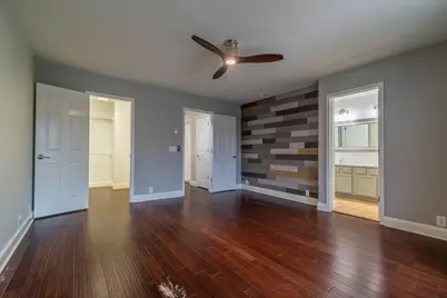 2731 Olympic Park Drive, Grand Prairie, TX 75050 - Photo 28