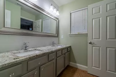 2731 Olympic Park Drive, Grand Prairie, TX 75050 - Photo 18