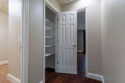 2731 Olympic Park Drive, Grand Prairie, TX 75050 - Photo 8