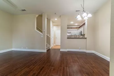 2731 Olympic Park Drive, Grand Prairie, TX 75050 - Photo 32