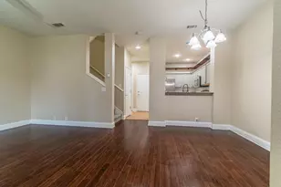 2731 Olympic Park Dr, Grand Prairie, TX 75050 - Photo 32