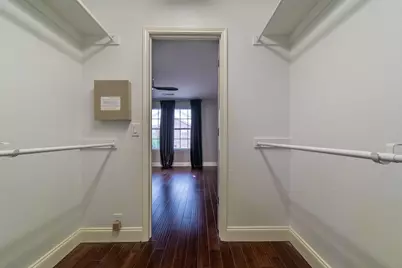 2731 Olympic Park Drive, Grand Prairie, TX 75050 - Photo 10