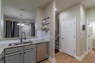 2731 Olympic Park Dr, Grand Prairie, TX 75050 - Photo 36