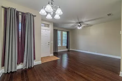 2731 Olympic Park Drive, Grand Prairie, TX 75050 - Photo 34
