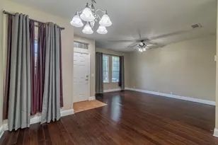2731 Olympic Park Dr, Grand Prairie, TX 75050 - Photo 34