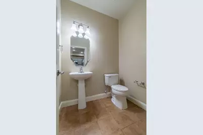 2731 Olympic Park Drive, Grand Prairie, TX 75050 - Photo 38