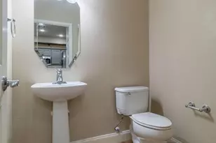 2731 Olympic Park Dr, Grand Prairie, TX 75050 - Photo 38