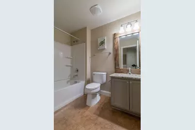 2731 Olympic Park Drive, Grand Prairie, TX 75050 - Photo 20