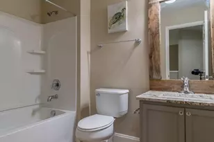 2731 Olympic Park Dr, Grand Prairie, TX 75050 - Photo 20