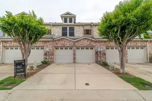 2731 Olympic Park Dr, Grand Prairie, TX 75050 - Photo 2