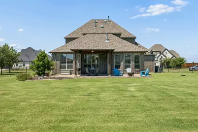 1116 Macgregor Lane, Gunter, TX 75058 - Photo 36