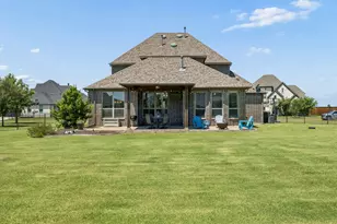 1116 Macgregor Ln, Gunter, TX 75058 - Photo 36