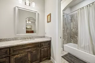 1116 Macgregor Ln, Gunter, TX 75058 - Photo 28