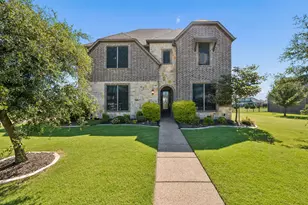 1116 Macgregor Ln, Gunter, TX 75058 - Photo 6