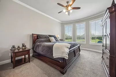 1116 Macgregor Lane, Gunter, TX 75058 - Photo 16