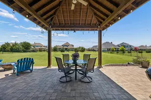 1116 Macgregor Ln, Gunter, TX 75058 - Photo 34