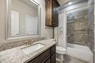 1116 Macgregor Ln, Gunter, TX 75058 - Photo 32