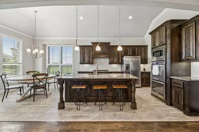 1116 Macgregor Lane, Gunter, TX 75058 - Photo 2