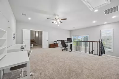 1116 Macgregor Lane, Gunter, TX 75058 - Photo 24