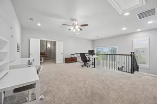 1116 Macgregor Ln, Gunter, TX 75058 - Photo 24