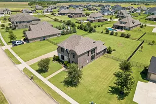 1116 Macgregor Ln, Gunter, TX 75058 - Photo 1