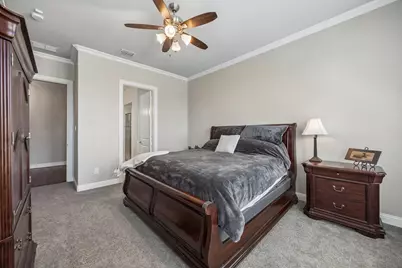 1116 Macgregor Lane, Gunter, TX 75058 - Photo 18
