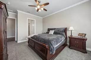 1116 Macgregor Ln, Gunter, TX 75058 - Photo 18