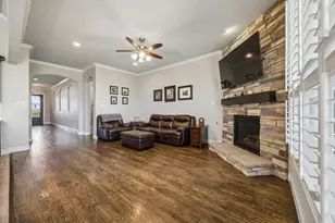 1116 Macgregor Ln, Gunter, TX 75058 - Photo 14