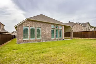 5705 Pope Creek Rd, Fort Worth, TX 76126 - Photo 36
