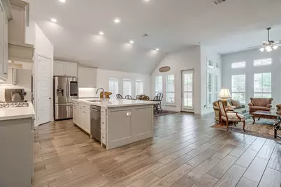 5705 Pope Creek Road, Fort Worth, TX 76126 - Photo 16
