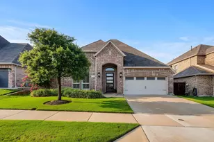 5705 Pope Creek Rd, Fort Worth, TX 76126 - Photo 1