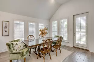 5705 Pope Creek Rd, Fort Worth, TX 76126 - Photo 16