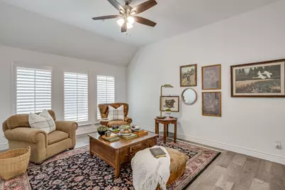 5705 Pope Creek Road, Fort Worth, TX 76126 - Photo 6